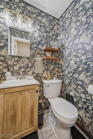 2231 Brockway Road University Heights OH 44118