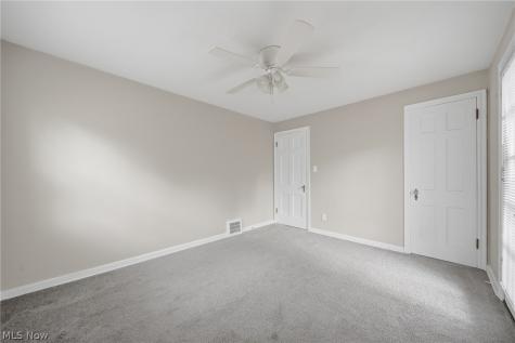 2231 Brockway Road University Heights OH 44118