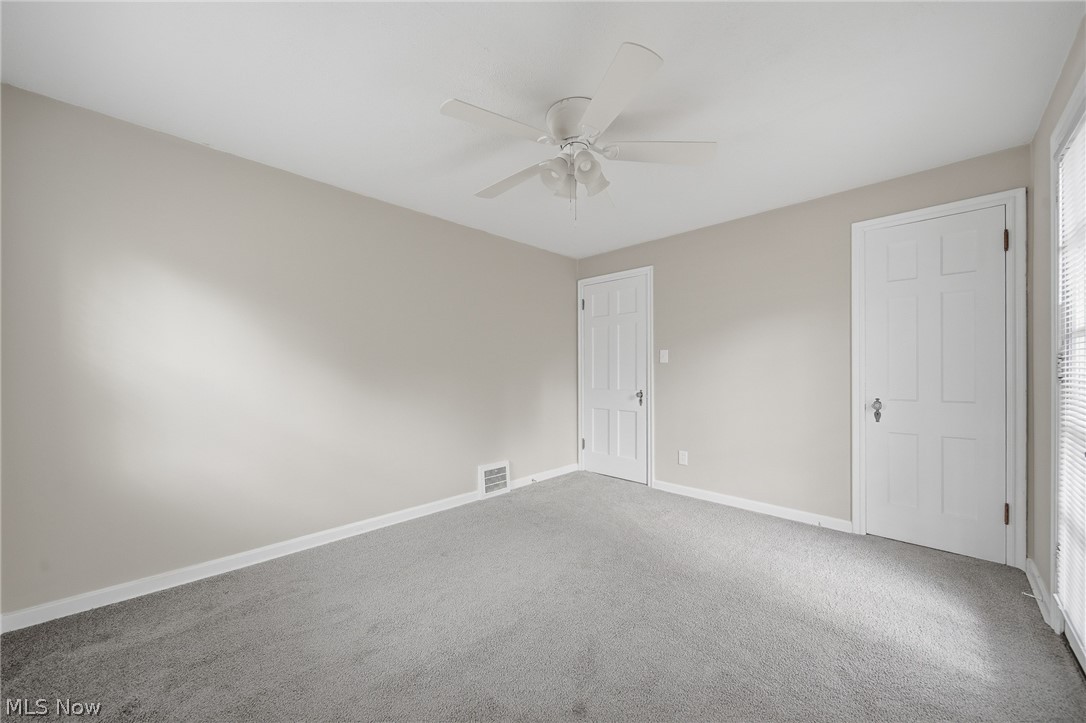 2231 Brockway Road University Heights OH 44118