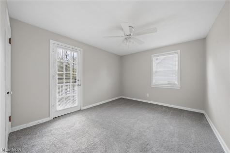 2231 Brockway Road University Heights OH 44118
