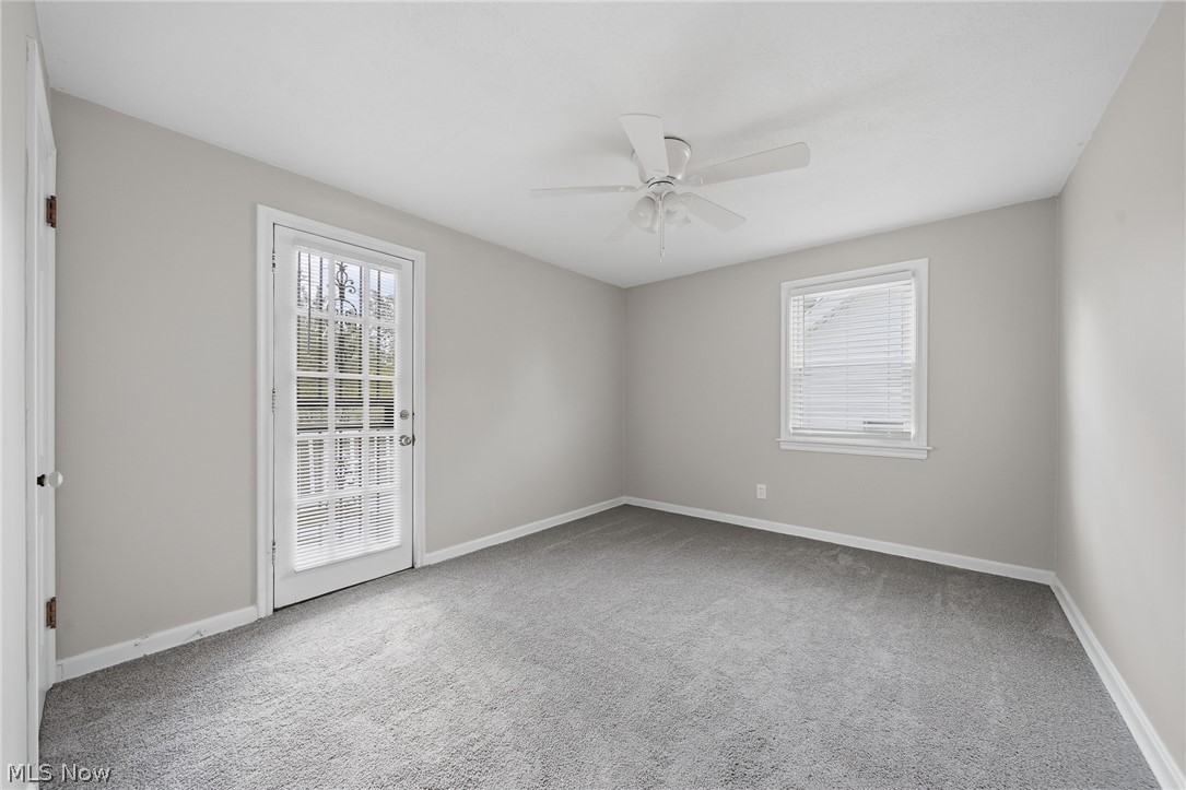2231 Brockway Road University Heights OH 44118