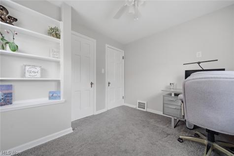 2231 Brockway Road University Heights OH 44118