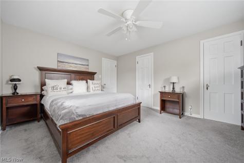 2231 Brockway Road University Heights OH 44118