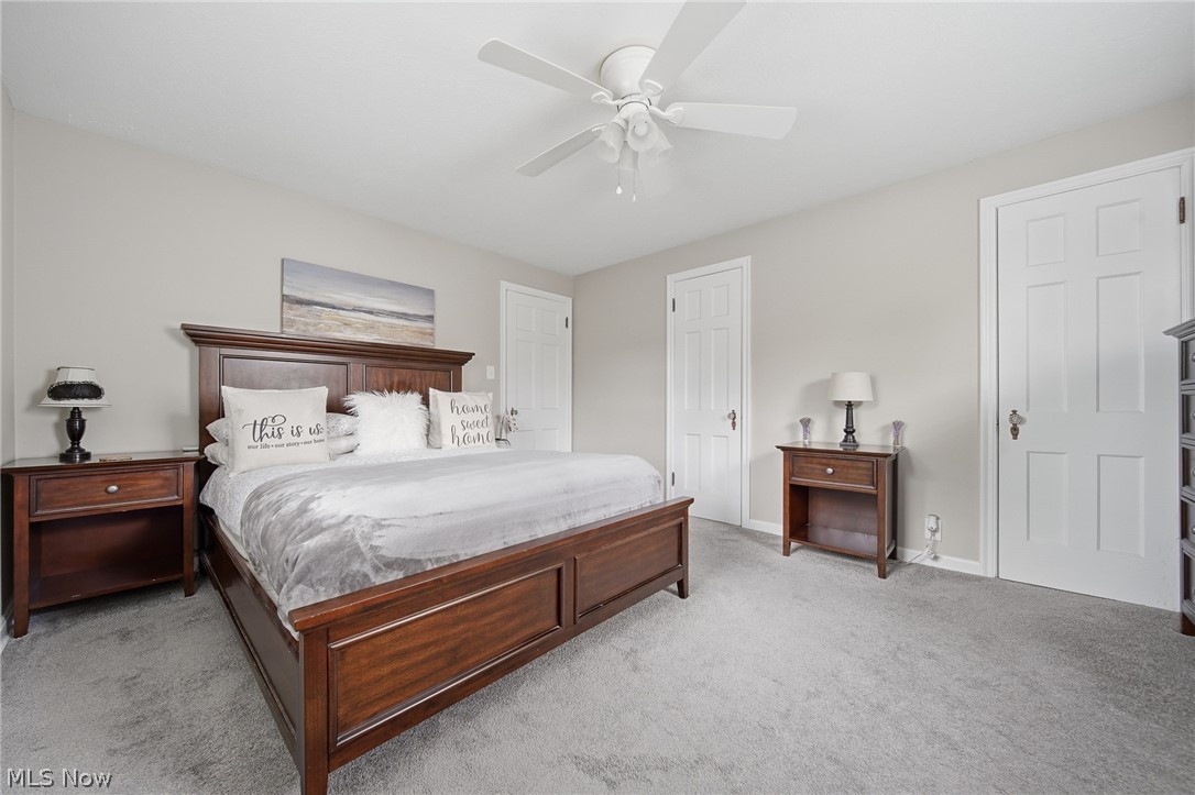 2231 Brockway Road University Heights OH 44118