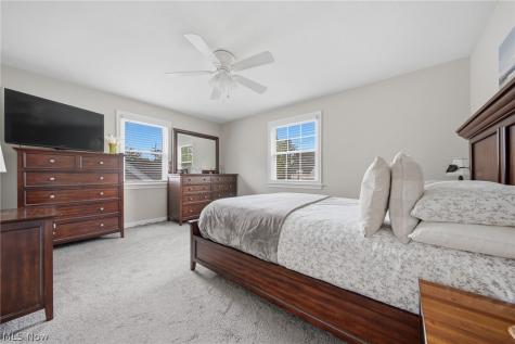 2231 Brockway Road University Heights OH 44118
