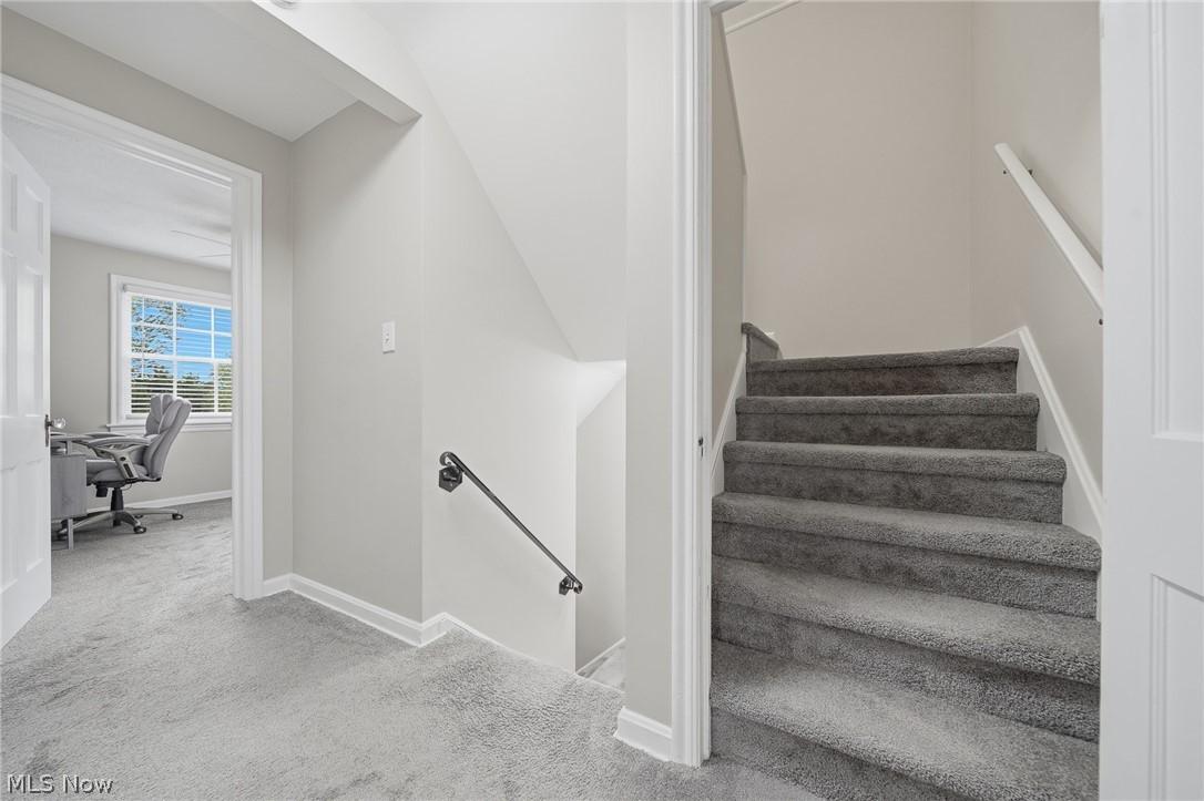 2231 Brockway Road University Heights OH 44118