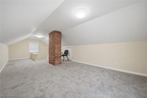 2231 Brockway Road University Heights OH 44118