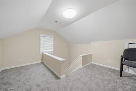 2231 Brockway Road University Heights OH 44118
