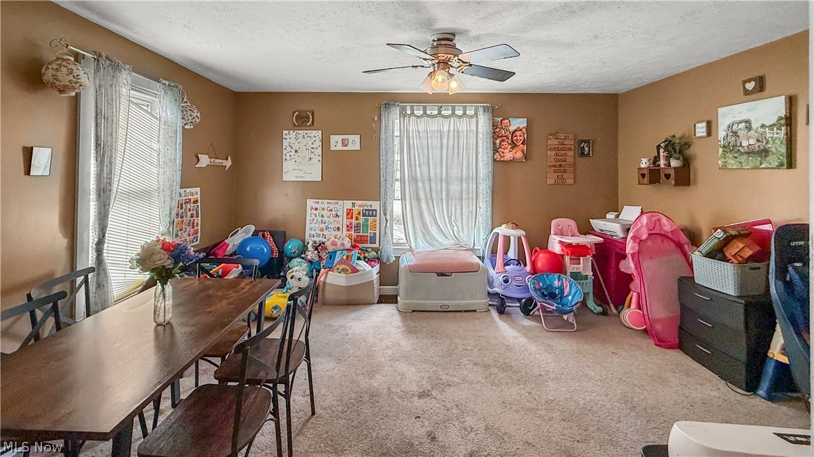 44 Walnut Street Leetonia OH 44431