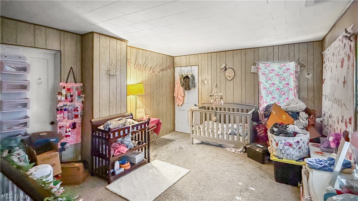 44 Walnut Street Leetonia OH 44431