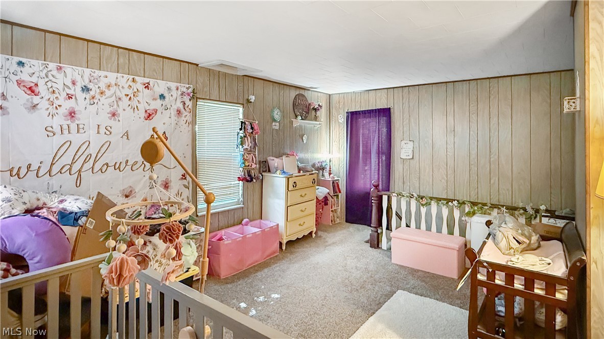 44 Walnut Street Leetonia OH 44431
