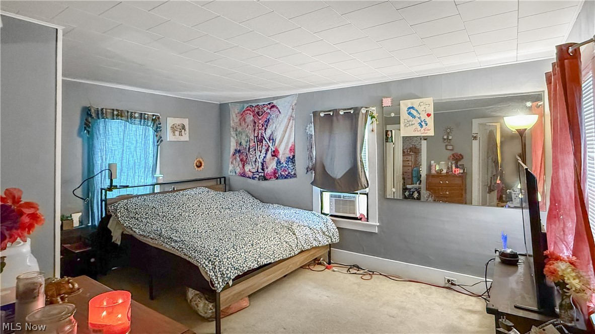 44 Walnut Street Leetonia OH 44431