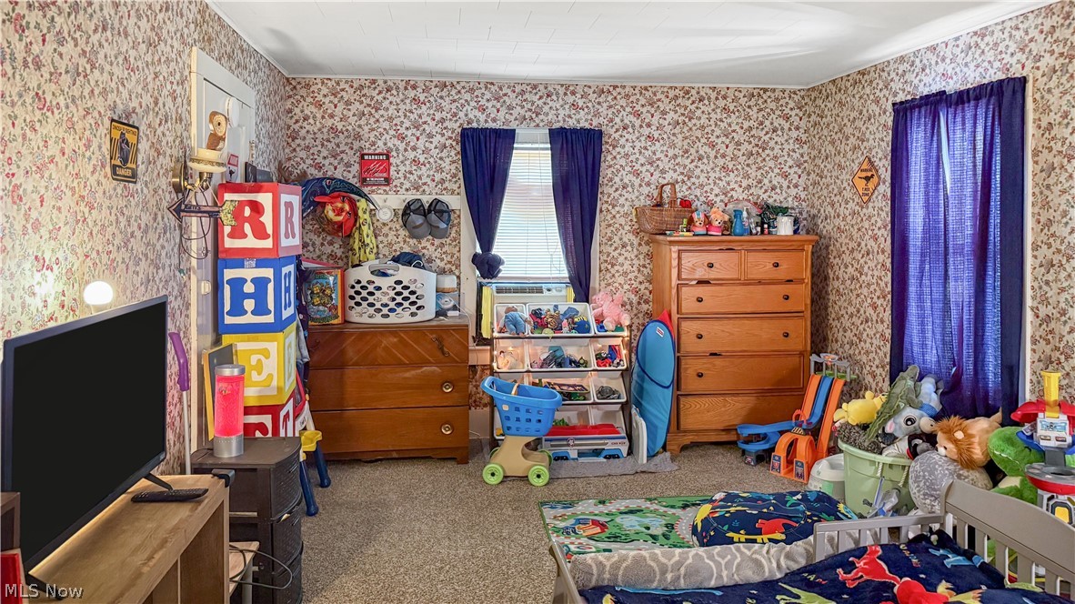 44 Walnut Street Leetonia OH 44431