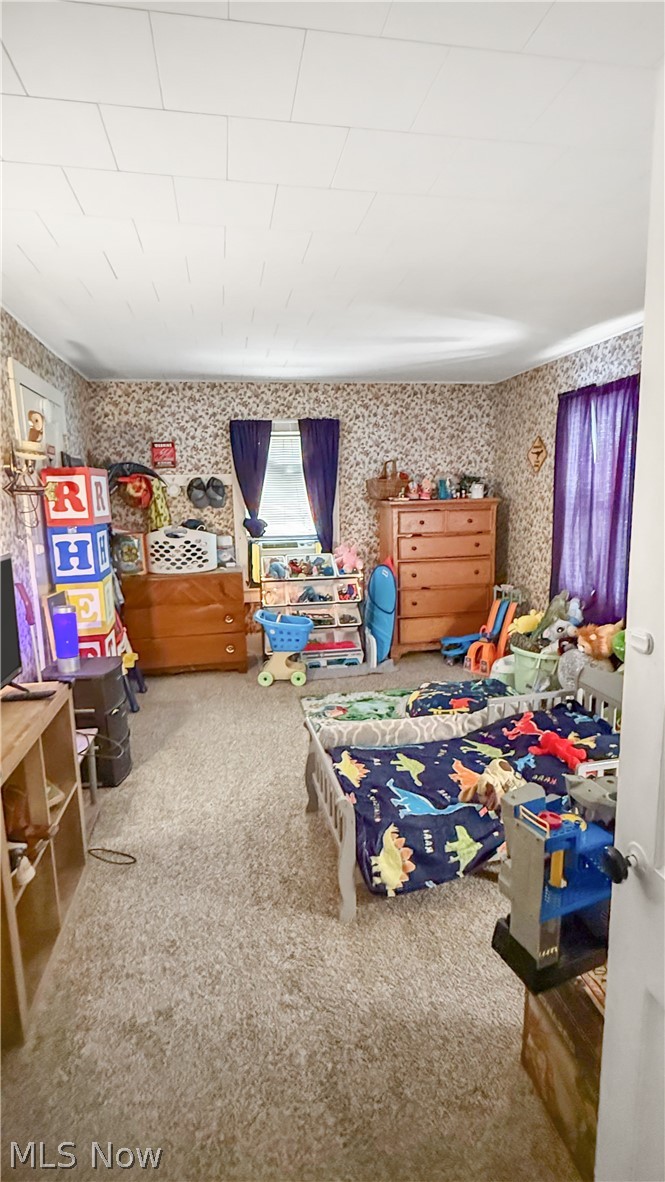 44 Walnut Street Leetonia OH 44431