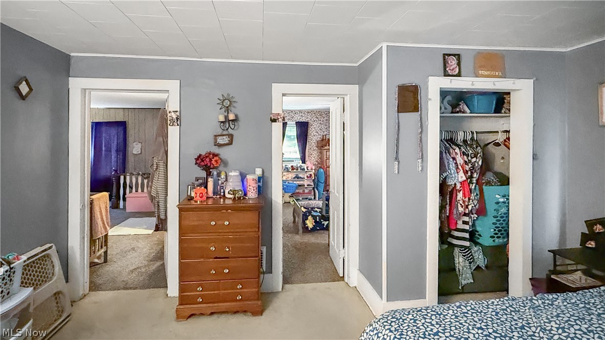 44 Walnut Street Leetonia OH 44431