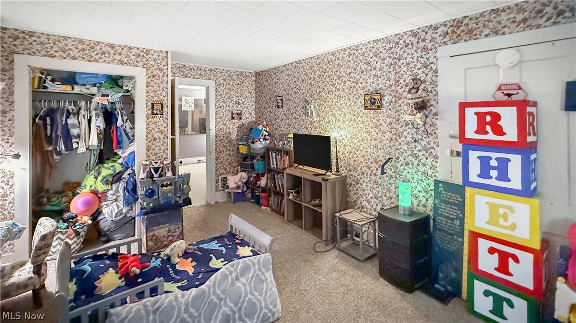 44 Walnut Street Leetonia OH 44431