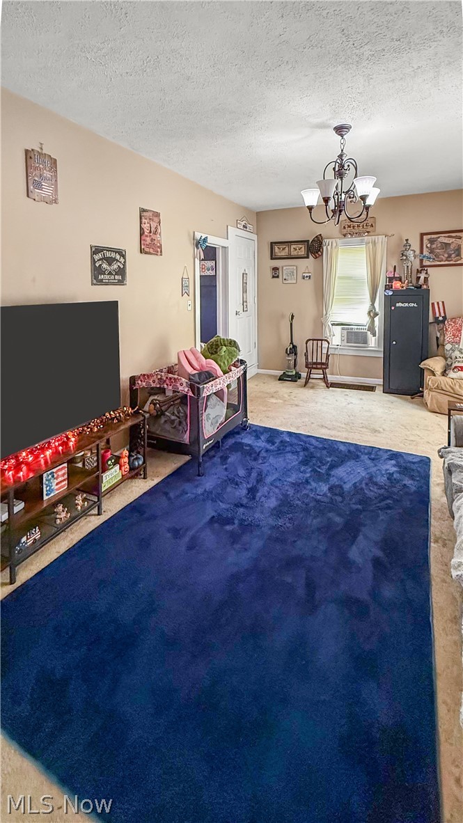 44 Walnut Street Leetonia OH 44431