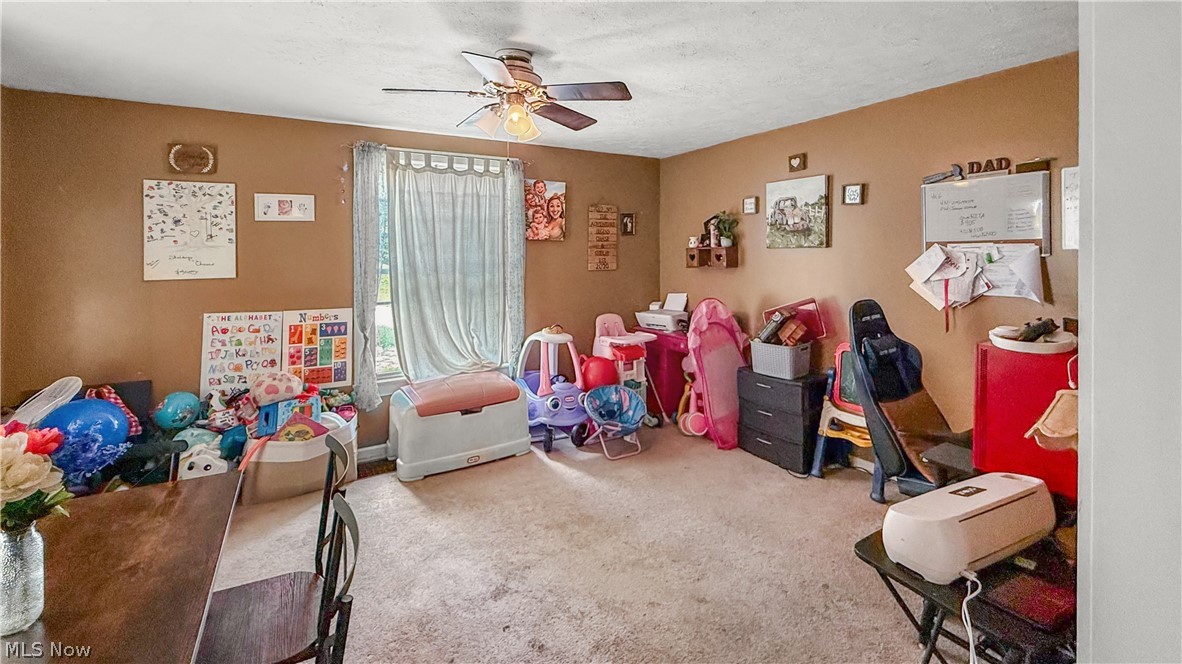 44 Walnut Street Leetonia OH 44431