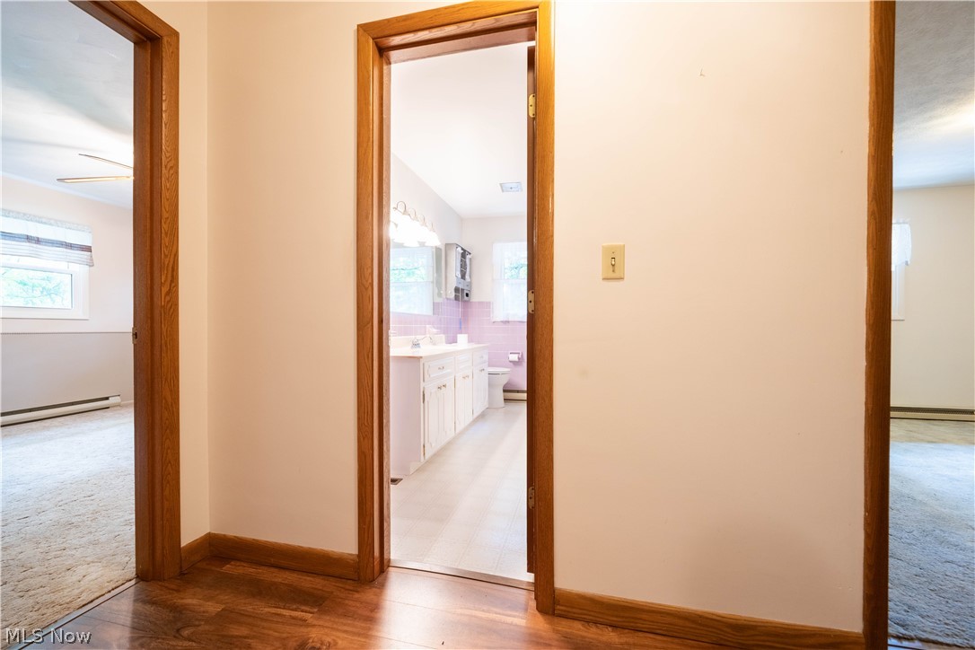 2912 Edelweiss Drive NW Sugarcreek OH 44681