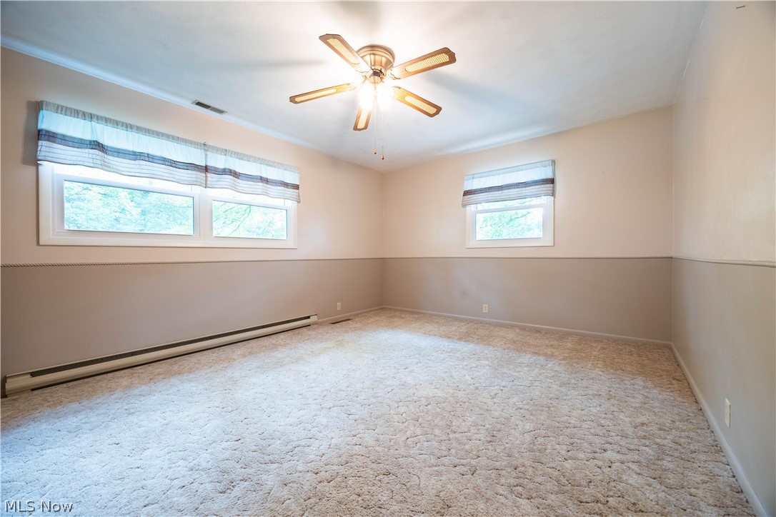 2912 Edelweiss Drive NW Sugarcreek OH 44681