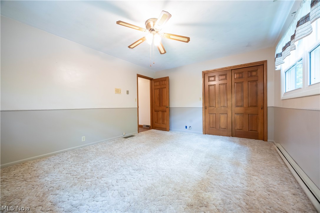 2912 Edelweiss Drive NW Sugarcreek OH 44681