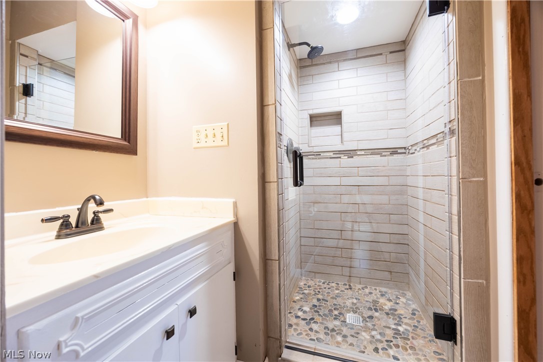 2912 Edelweiss Drive NW Sugarcreek OH 44681