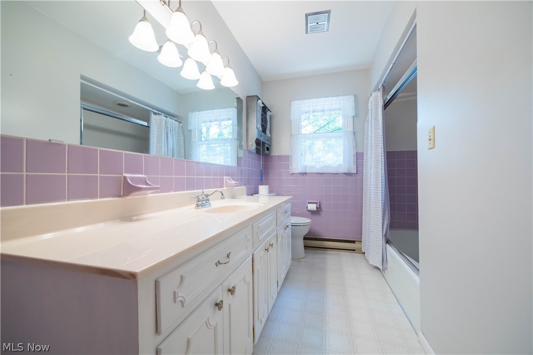 2912 Edelweiss Drive NW Sugarcreek OH 44681