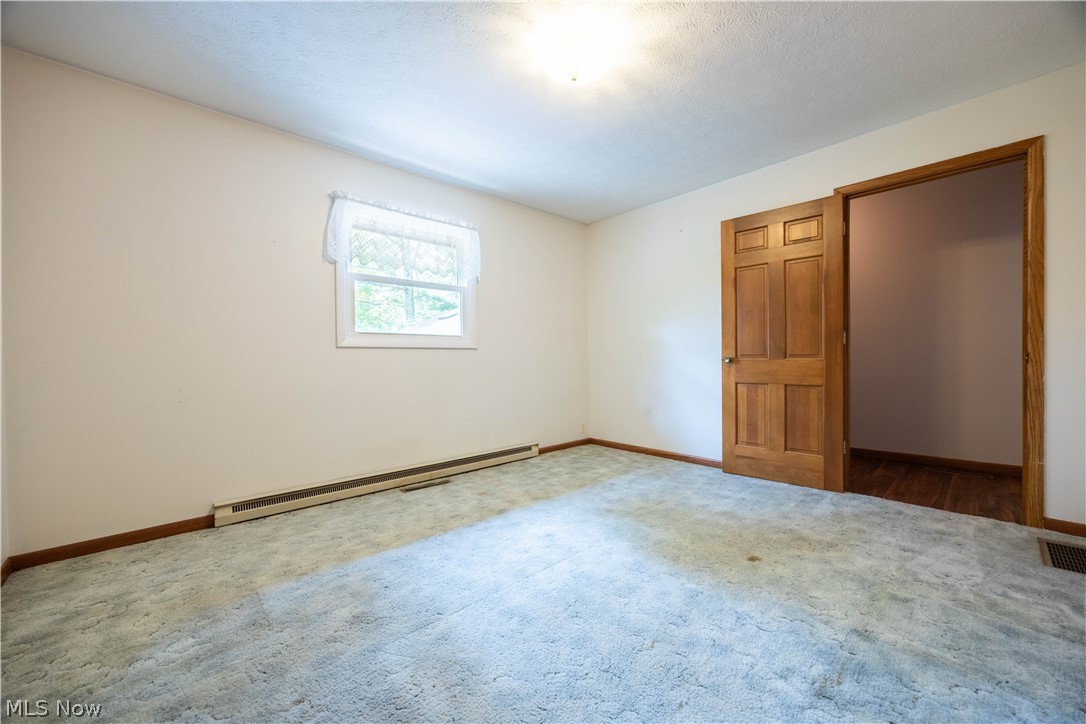 2912 Edelweiss Drive NW Sugarcreek OH 44681