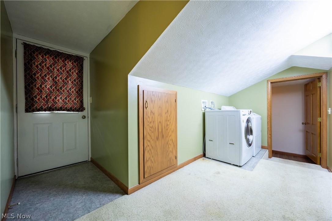 2912 Edelweiss Drive NW Sugarcreek OH 44681