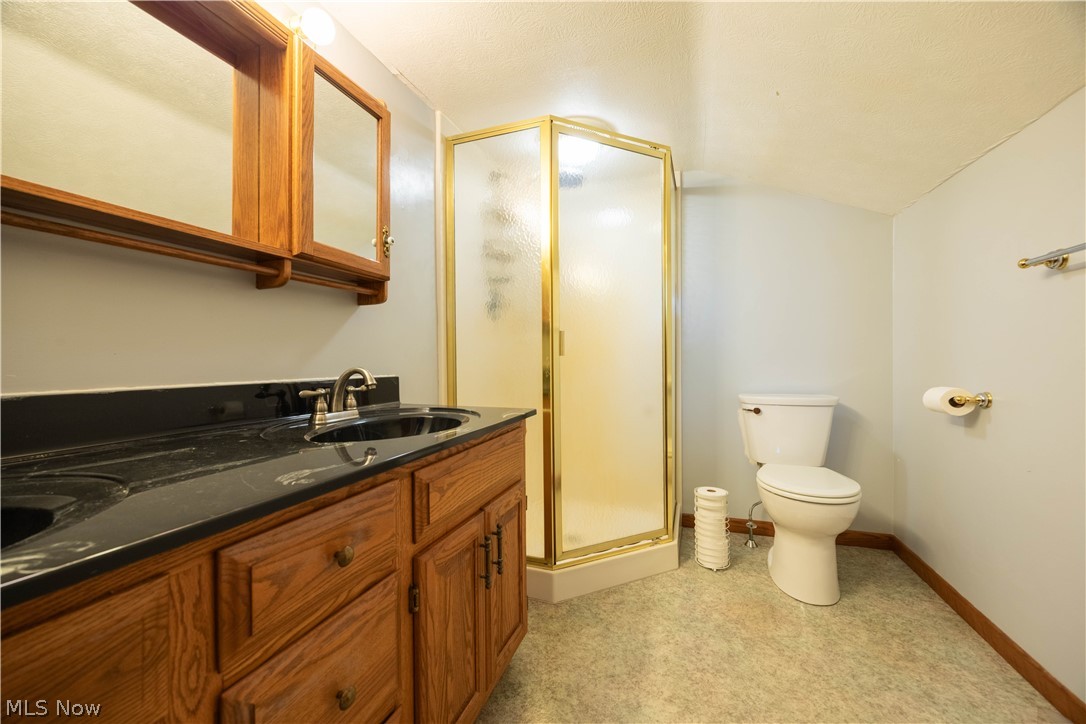 2912 Edelweiss Drive NW Sugarcreek OH 44681