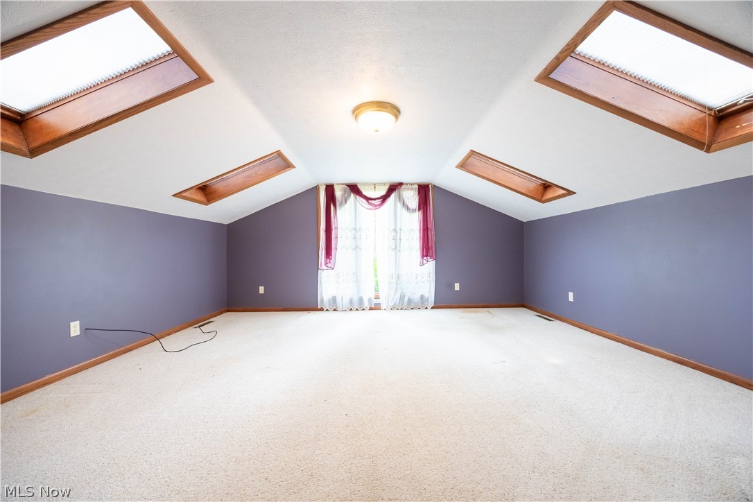 2912 Edelweiss Drive NW Sugarcreek OH 44681