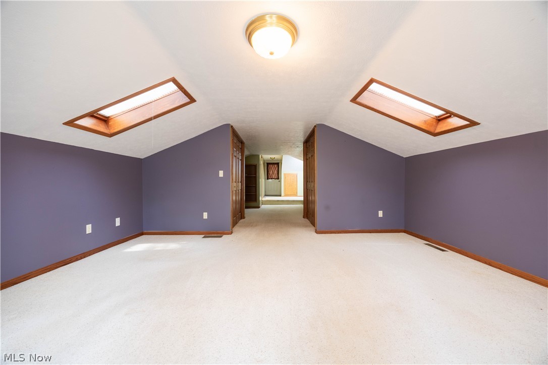 2912 Edelweiss Drive NW Sugarcreek OH 44681