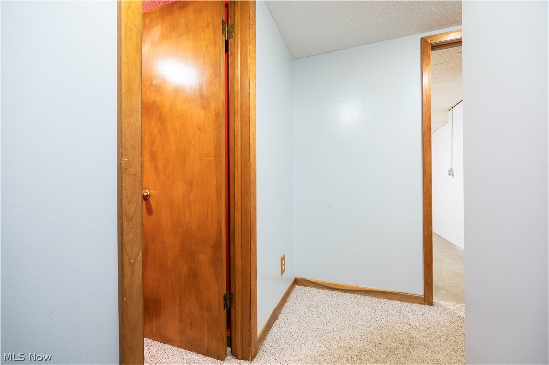 2912 Edelweiss Drive NW Sugarcreek OH 44681