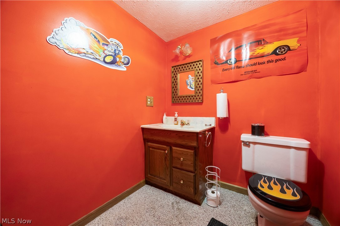 2912 Edelweiss Drive NW Sugarcreek OH 44681