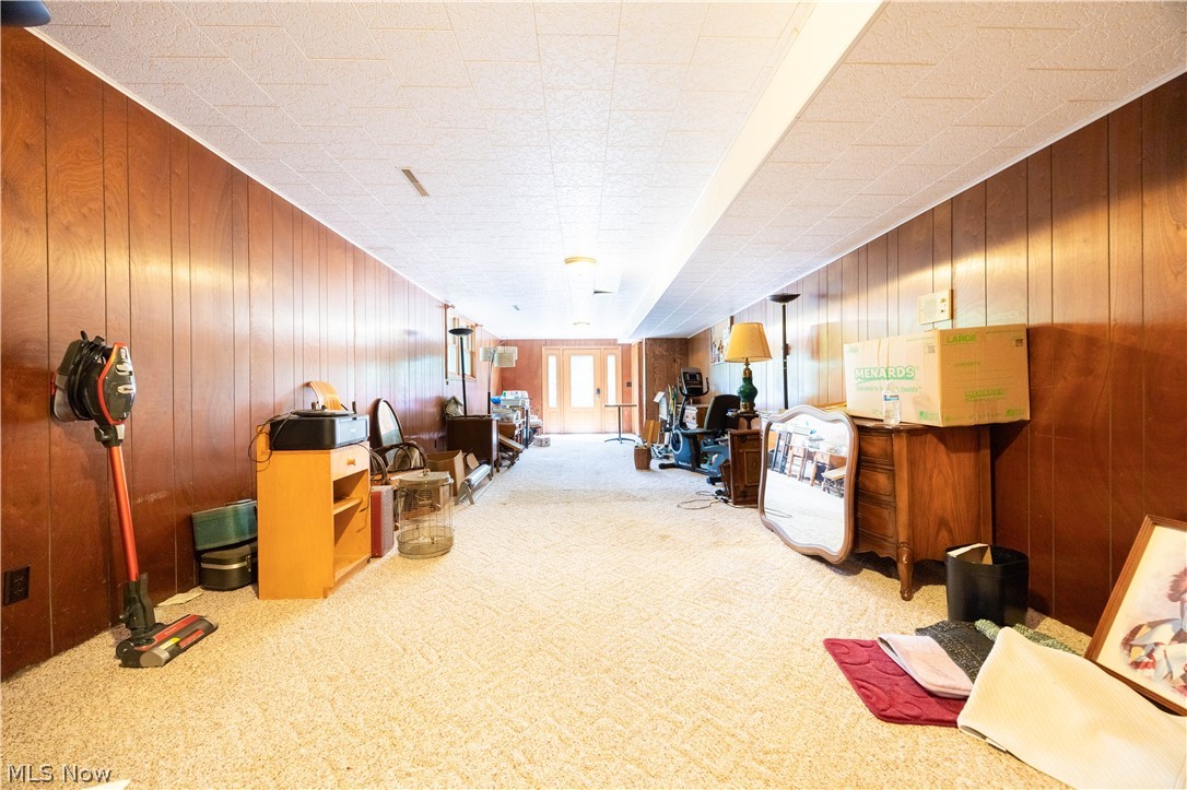 2912 Edelweiss Drive NW Sugarcreek OH 44681