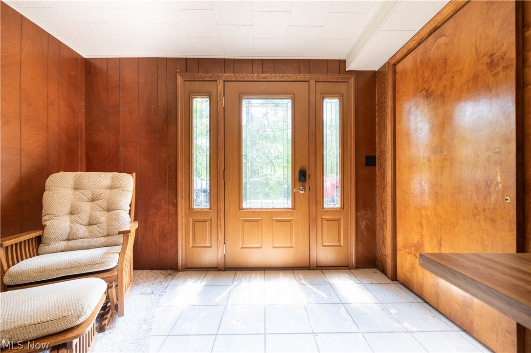 2912 Edelweiss Drive NW Sugarcreek OH 44681