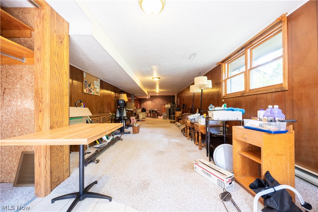 2912 Edelweiss Drive NW Sugarcreek OH 44681