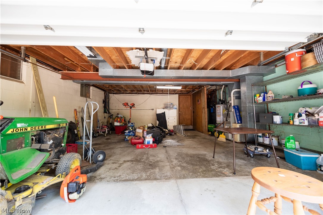 2912 Edelweiss Drive NW Sugarcreek OH 44681