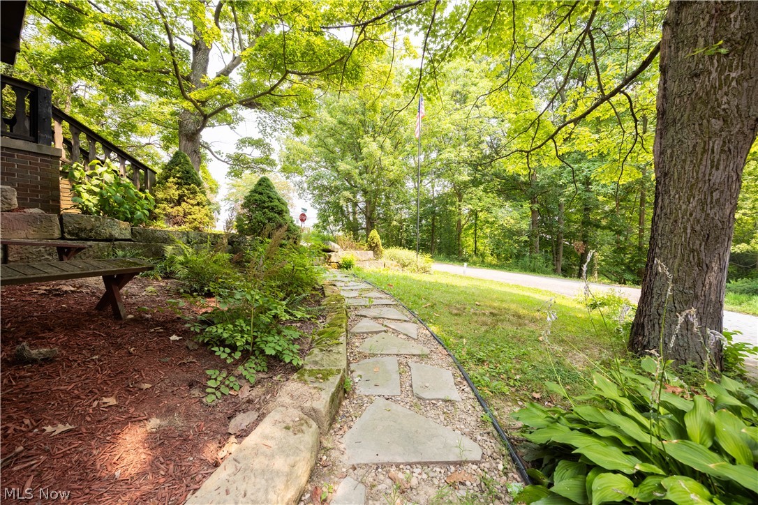 2912 Edelweiss Drive NW Sugarcreek OH 44681