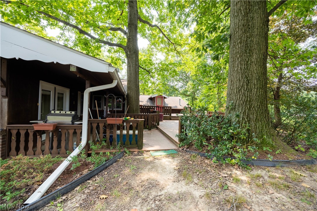 2912 Edelweiss Drive NW Sugarcreek OH 44681