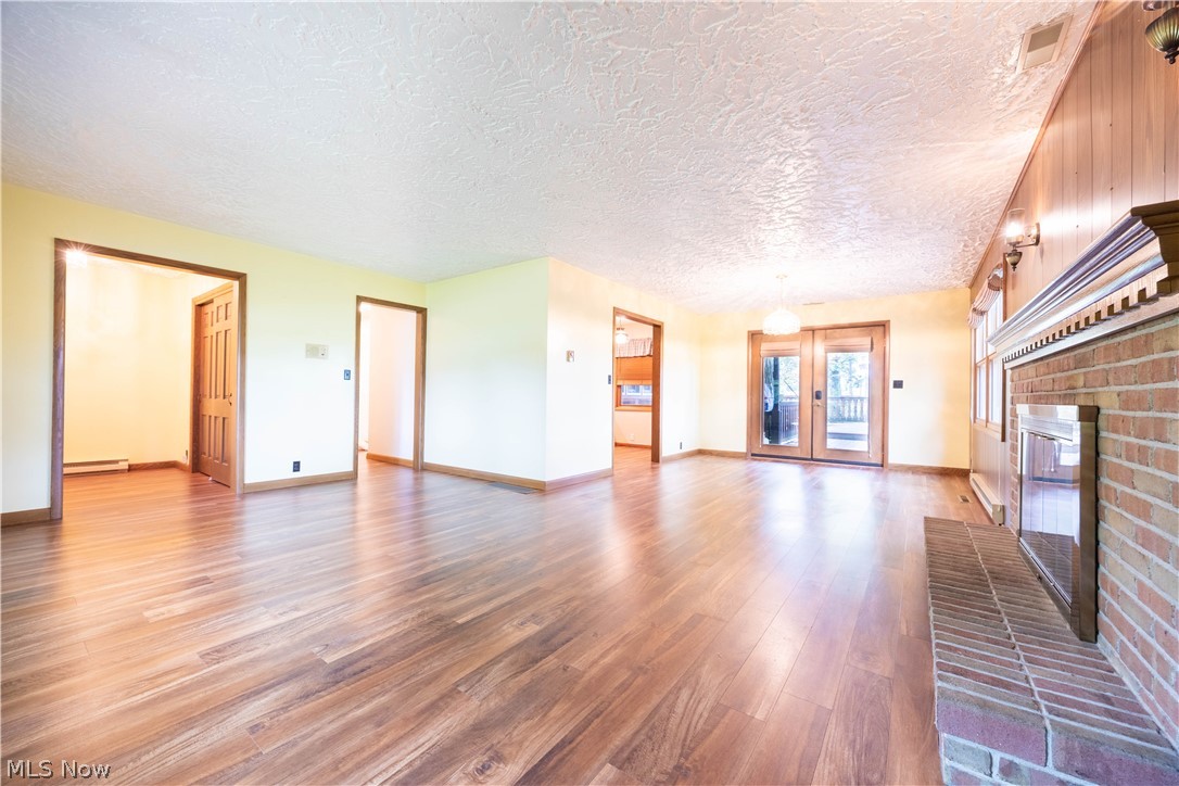 2912 Edelweiss Drive NW Sugarcreek OH 44681