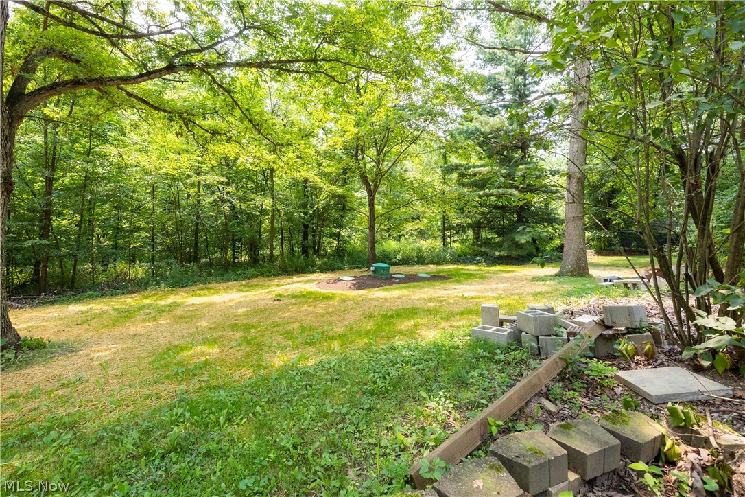 2912 Edelweiss Drive NW Sugarcreek OH 44681