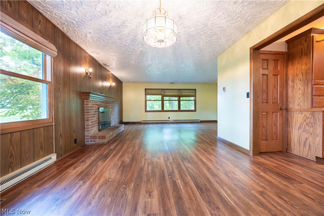 2912 Edelweiss Drive NW Sugarcreek OH 44681