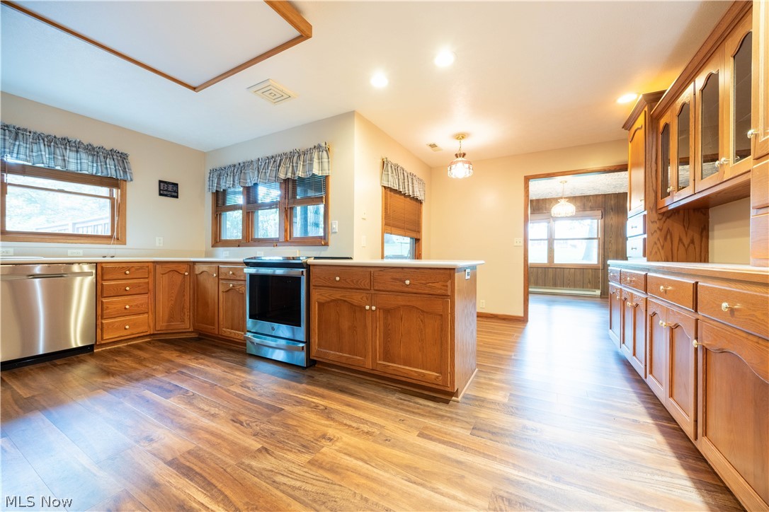 2912 Edelweiss Drive NW Sugarcreek OH 44681