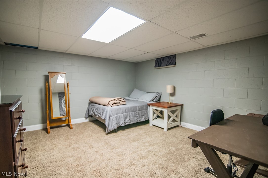 1586 Gene Street Belpre OH 45714