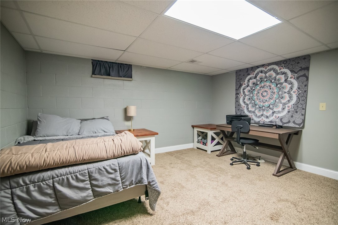 1586 Gene Street Belpre OH 45714