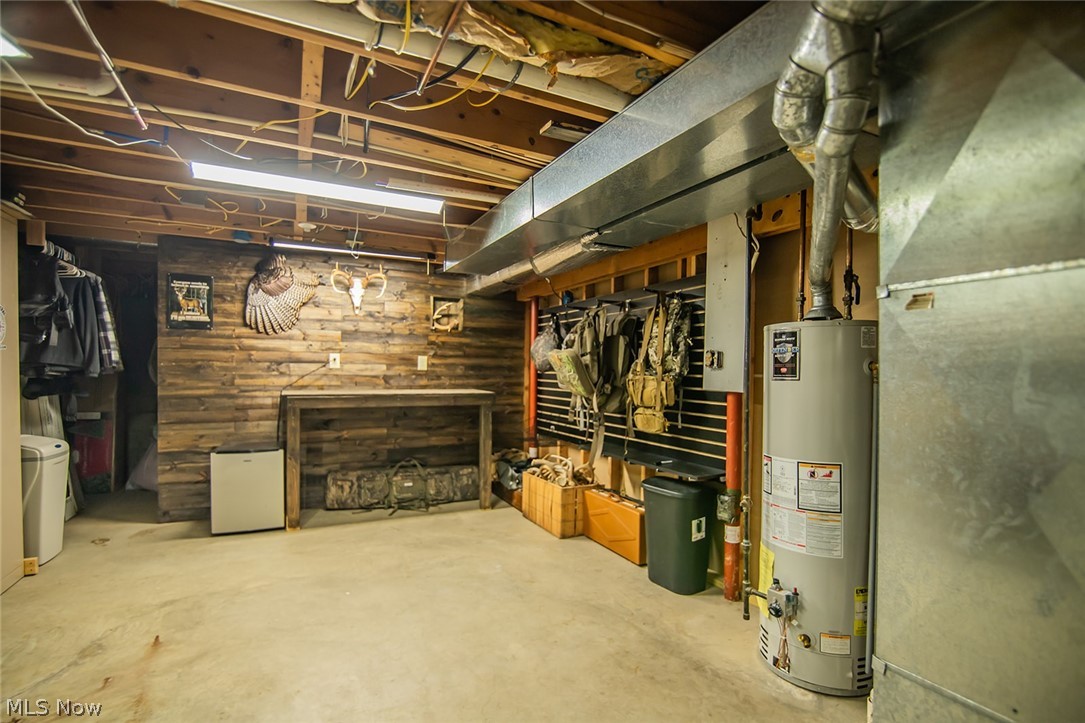1586 Gene Street Belpre OH 45714