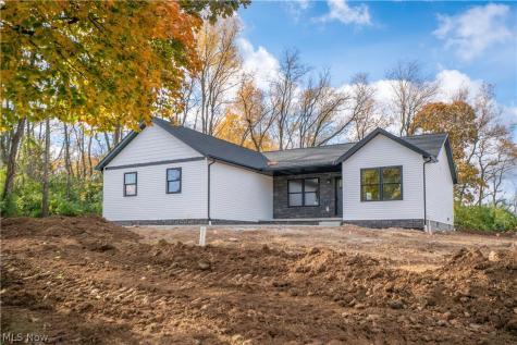 4140 Edgemont Street NW Canton OH 44718