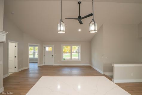 4140 Edgemont Street NW Canton OH 44718