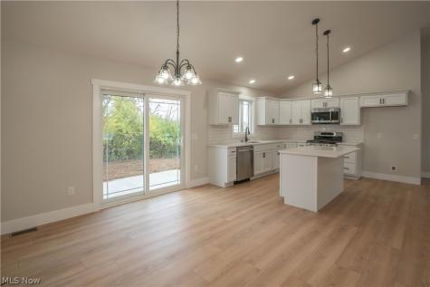 4140 Edgemont Street NW Canton OH 44718